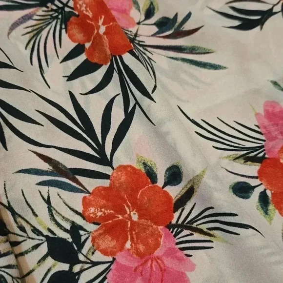 Madden NYC Set - Picture 2 of 3